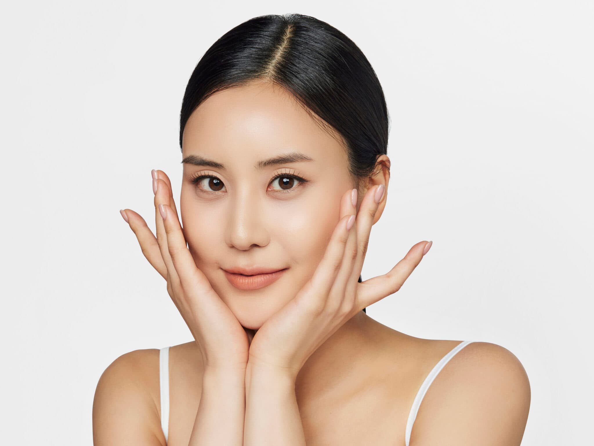 Why Isn't Your Anti-Aging Treatment Working? | Titan Reveals the Truth About 'Effective Anti-Aging'