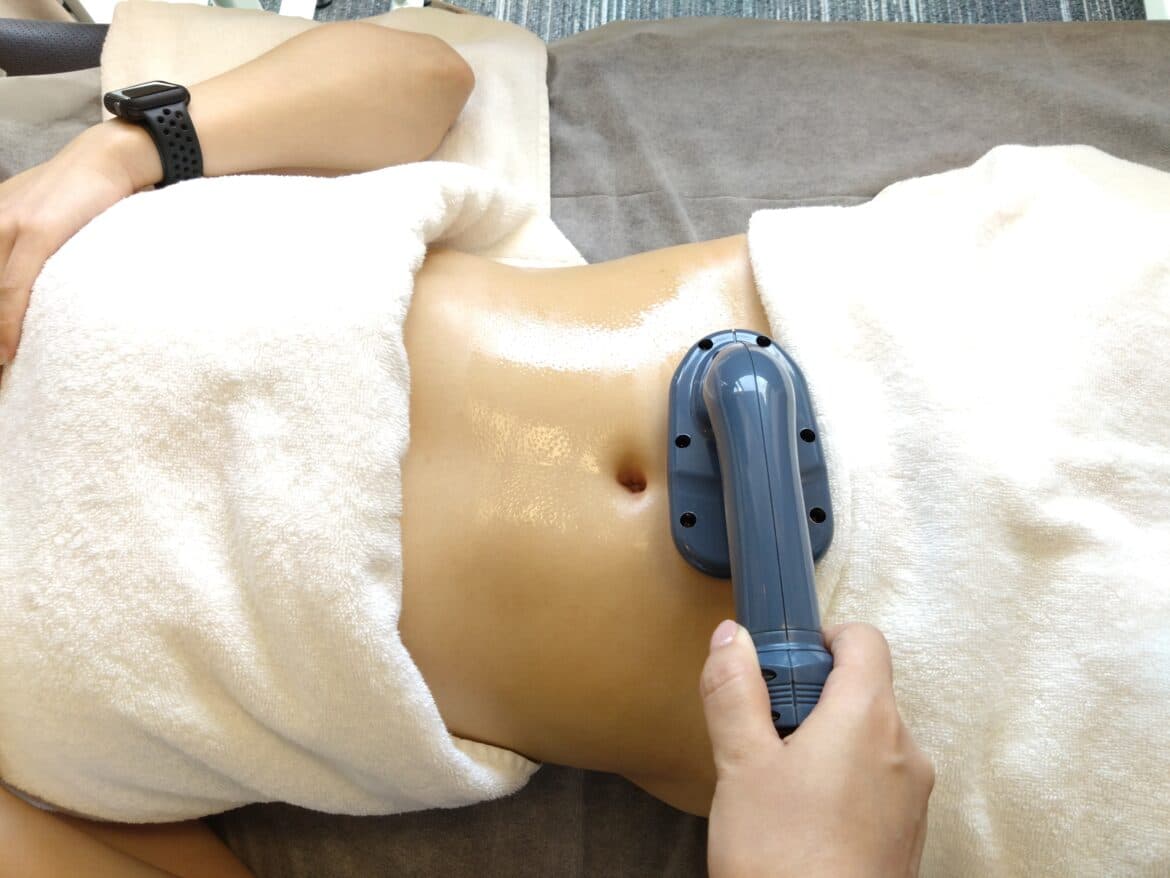 hat it used to be, do you truly understand the truth about skin aging? Anti-aging is not a remedial project that begins only when wrinkles deepen—it's a preventive plan that should start from age 25. This article will guide you through understanding the skin aging process and explain how the Titan skin tightening device can reshape youthful skin from its roots. Skin Aging Signals: How Many Early Aging Symptoms Do You Have? According to dermatologists' observations, skin undergoes noticeable physiological changes after age 25. Check the following early aging symptoms: Fine Lines Emerging: Dynamic lines appearing at eye corners and forehead Contour Sagging: Jawline gradually becoming blurred Skin Texture Changes: Enlarged pores, uneven and dull complexion Reduced Repair Capacity: Slower recovery of acne scars and wounds Dryness and Dehydration: Decreased absorption of moisturizing products If you match more than 3 items, it indicates your skin has entered the early aging stage and requires professional anti-aging strategies. The Critical Timing for Anti-Aging: Age-Specific Skincare Strategies from Age 25 Ages 25-30: Prevention Over Treatment At this stage, collagen decreases at a rate of 1% per year. Skincare priorities should focus on: Strengthening antioxidants to combat free radical damage Establishing comprehensive sun protection habits Using basic anti-aging ingredients like Vitamin C and hyaluronic acid Beginning to introduce light-level device treatments Ages 30-40: Active Attack Phase As wrinkles and sagging become more noticeable, you need to: Use highly effective ingredients like retinol and peptides Strengthen skin barrier repair Regularly undergo professional-grade device treatments Focus on contour firming exercises Ages 40+: Comprehensive Anti-Aging Period As collagen loss accelerates, a multi-pronged approach is needed: Use high-concentration anti-aging formulas Combine professional beauty devices to stimulate new collagen production Focus on rebuilding deep skin support Integrate diet and exercise for comprehensive enhancement Titan Skin Tightening Device Anti-Aging Technology: 3D Age-Reversal Technology Decoded RF Technology: Deep Collagen Activation Titan uses medical-grade monopolar radiofrequency to precisely deliver energy to the dermal layer: Heating temperature Promoting new collagen and elastin production Achieving long-term skin firming effects Four Unique Frequency Technologies: Rebuilding Deep Skin Support MTB Mode: Balances skin metabolism LMP Mode: Promotes lymphatic drainage, improves puffiness MYO Mode: Muscle training, enhances contours ALV Mode: Soothing and relaxation Bio-Current Technology: Cellular Energy Activation Through bio-current: Increases cellular ATP production Accelerates metabolic circulation Improves dullness and uneven skin tone Enhances skincare product absorption Complete Anti-Aging Plan: Device + Skincare + Lifestyle Daily Anti-Aging Essentials Thorough Sun Protection: Choose SPF50+/PA++++ sunscreen Proper Cleansing: Gently remove makeup and impurities Age-Specific Skincare: Select appropriate ingredients based on age Device Assistance Adequate Hydration Lifestyle Adjustments Three aerobic exercise sessions per week to promote blood circulation Consume antioxidant-rich dark-colored fruits and vegetables Ensure 7-8 hours of quality sleep each night Manage stress to avoid cortisol damage to skin Professional Titan Usage Recommendations Use with dedicated conductive gel to enhance transmission efficiency Adjust energy intensity according to skin tolerance Move slowly over each area to ensure thorough treatment Strengthen moisturizing and repair after use Conclusion: Long-Term Planning for Youthful Skin Anti-aging is a long-term battle that requires patience and the right strategy. The Titan anti-aging device, with its professional-grade technology, multi-action mechanisms, and home-use convenience, has become the preferred weapon for modern people combating early aging. Whether you're a 25-year-old prevention-focused individual or someone over 40 needing active improvement, Titan can provide corresponding solutions. Start your professional anti-aging plan today and let Titan help you reclaim your lost youthful radiance and rediscover a firm, sculpted, confident complexion.