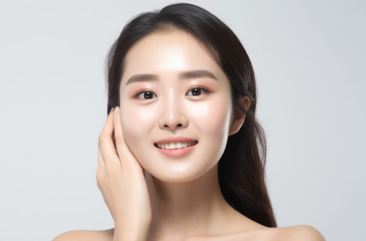 Titan Skin Tightening and Facial Muscle Training Guide