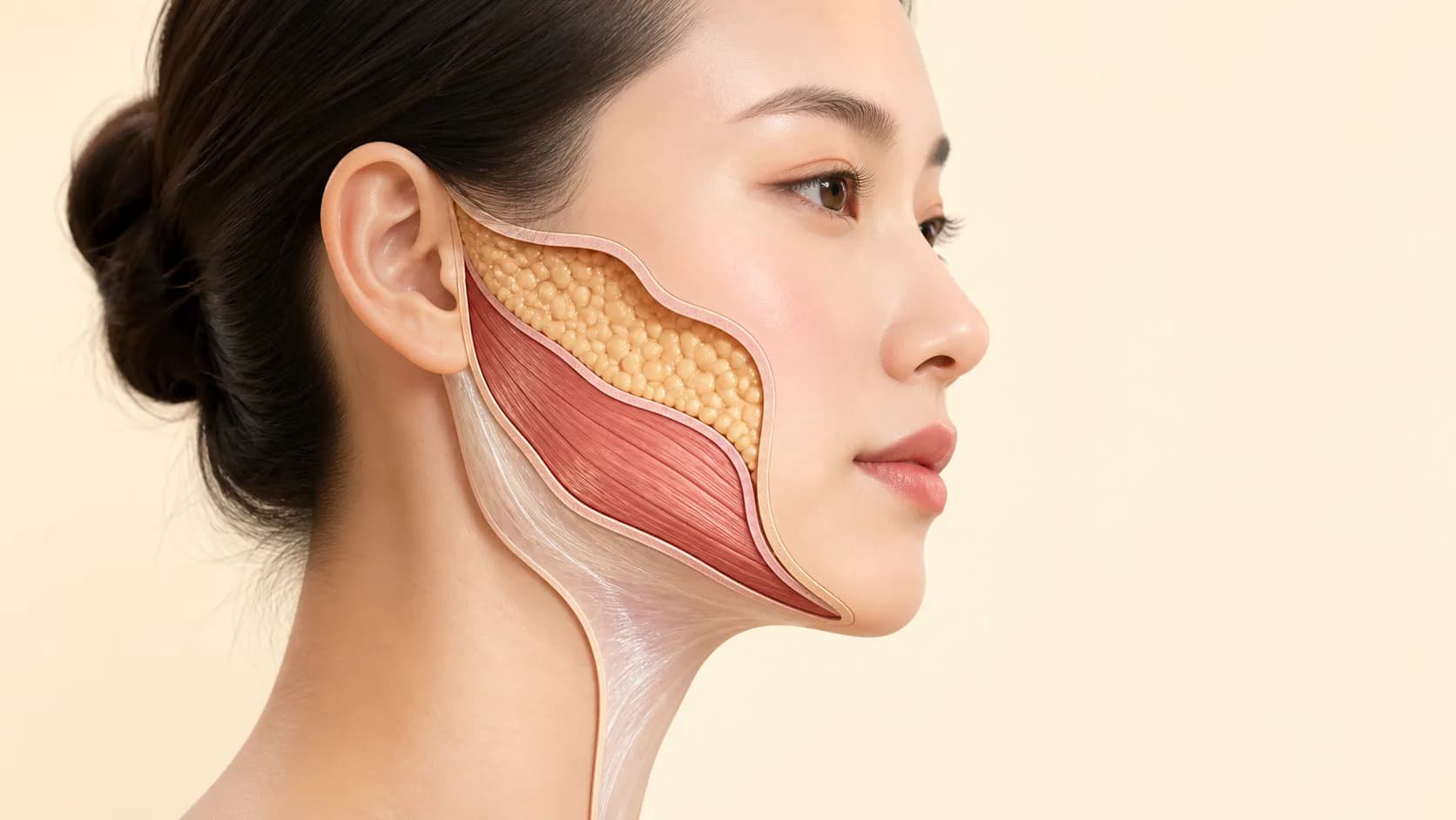 Fascia Release vs Laxity: SMAS, Facial Sagging and Safer Salon Claims Explained