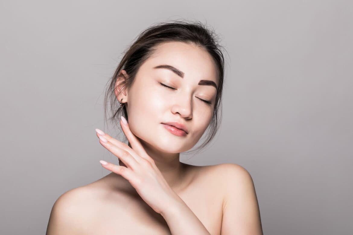 Titan Anti-Aging : The Complete Guide — Principles, Benefits & Strategy for Ages 25+